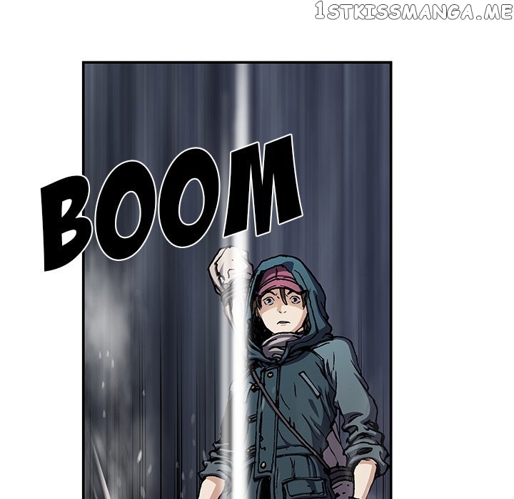 Leviathan, Chapter 107 image 112